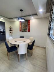 Blk 273 Bangkit Road (Bukit Panjang), HDB 4 Rooms #488363681